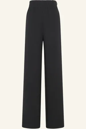 Fforme Maud straight broek