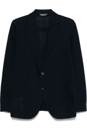 Circolo Gebreide blazer