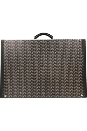 GOYARD Goyard Pre