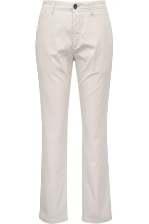 Atelier Gardeur Chino