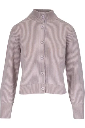 Kinross Kasjmier vest
