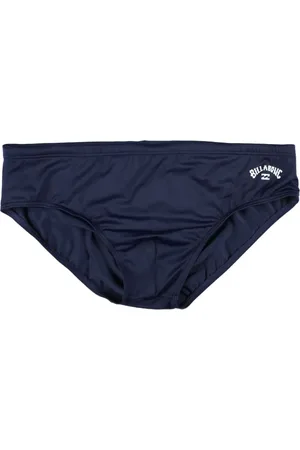 Billabong Fontana zwembroek