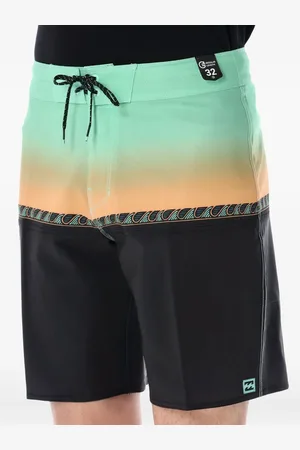 Billabong Fifty zwembroek