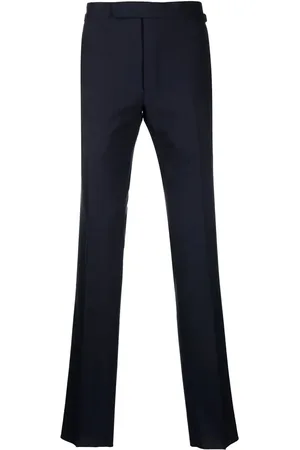 Tom Ford Wollen pantalon