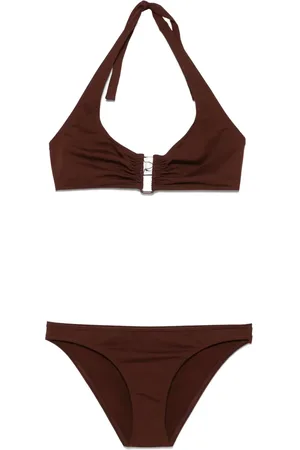 ERES Triangel bikini