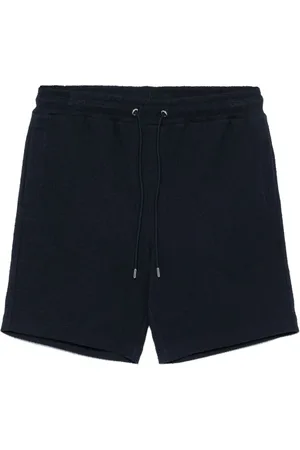 HUGO BOSS C