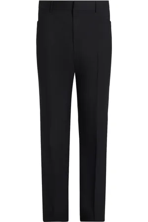 Tom Ford Straight pantalon