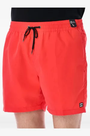 Billabong All Day Layback zwembroek