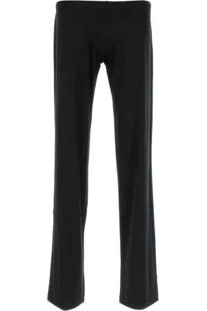Balenciaga Flared trainingsbroek