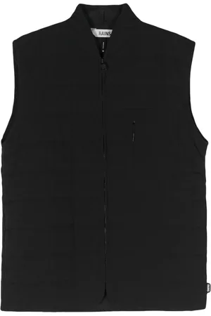 Rains Giron ripstop gilet