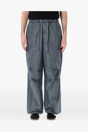 Obey Giant cargo broek