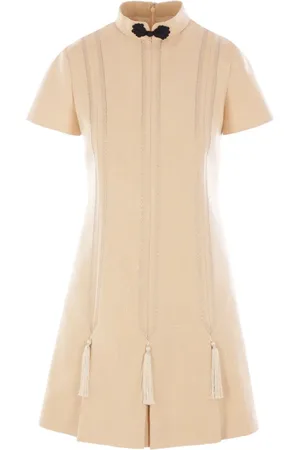 VALENTINO GARAVANI Mini