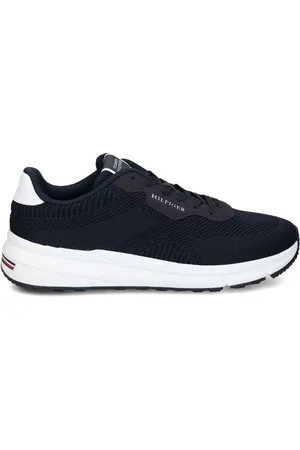 Tommy Hilfiger Sneakers met logo