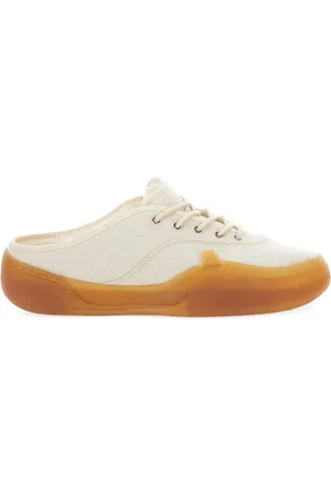 ERL Skate muiltjes