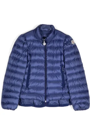 Moncler Donsjack
