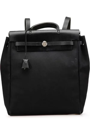 Hermès Hermès Pre