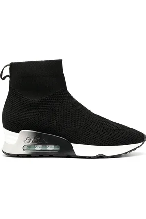 Ash Luna soksneakers