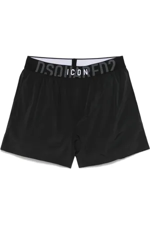 Dsquared2 Zwembroek