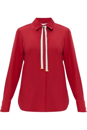 Max Mara Apollo blouse