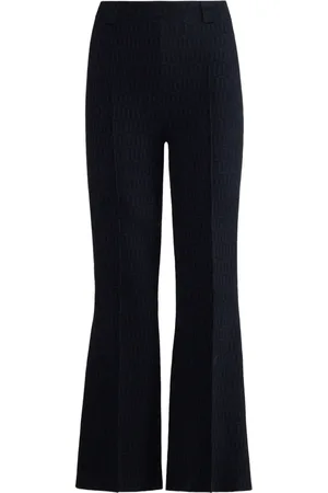 High Kick broek