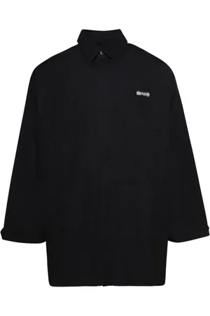 032c Intermission cargo shirtjack