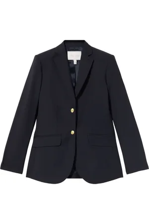 Brooks Brothers Colbert