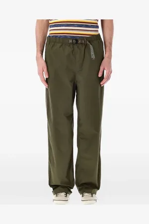 Brain Dead Climber broek