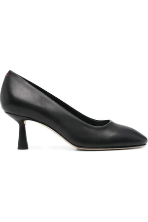 Aeyde 60 mm Giotta pumps