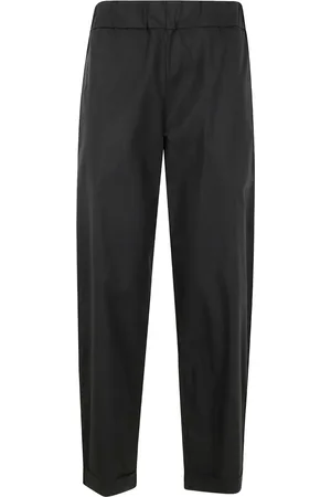 Labo Art Vela broek