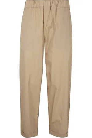 Labo Art Katoenen broek