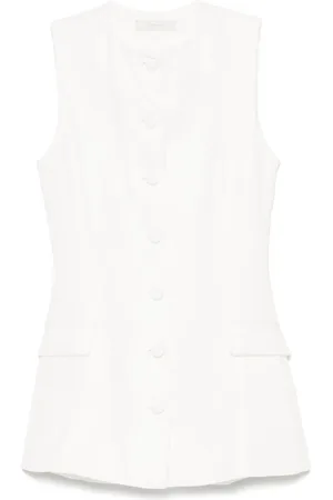 FAITHFULL THE BRAND Jane gilet