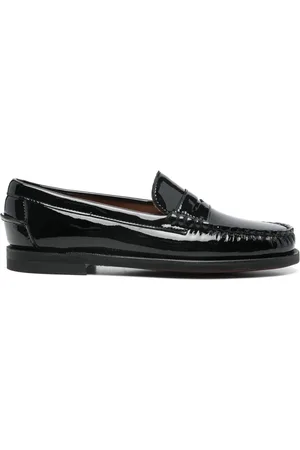SEBAGO Dan klassieke loafers