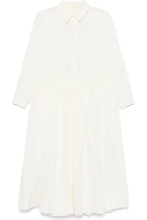 CASEY CASEY Panzy maxi