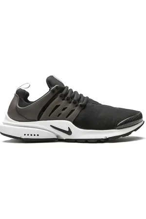 Nike Air Presto low