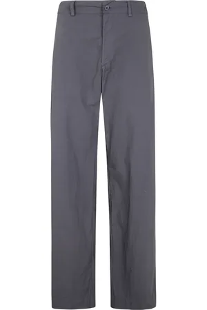 Labo Art Pandora broek