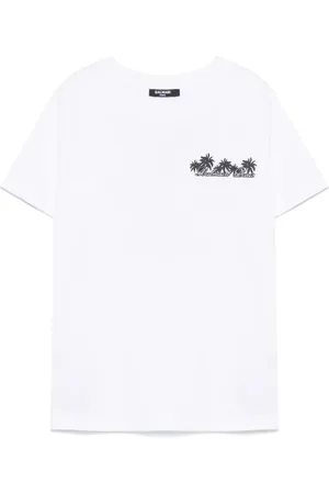 Balmain T