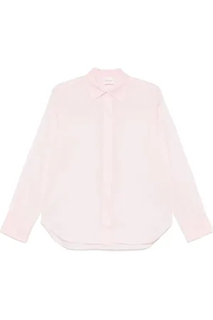 Closed Katoenen blouse