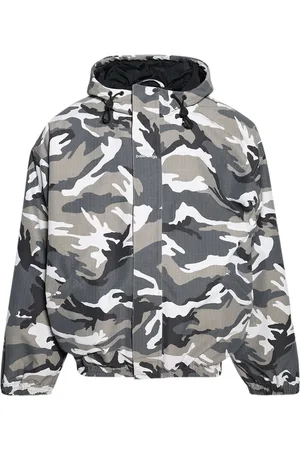 Balenciaga Ski