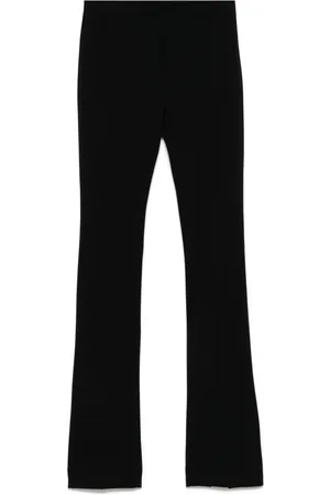 Sportmax Jersey broek