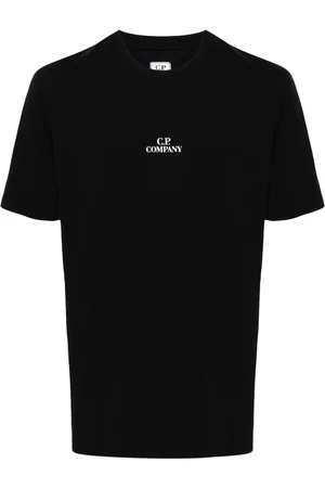 C.P. Company T