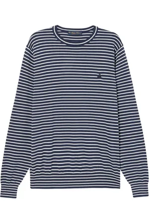Brooks Brothers Gestreepte sweater
