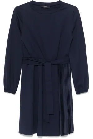 Max Mara Riviera mini