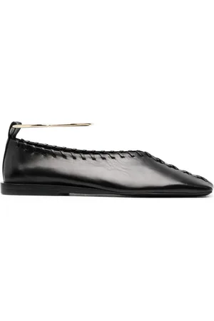 Jil Sander Ballerina