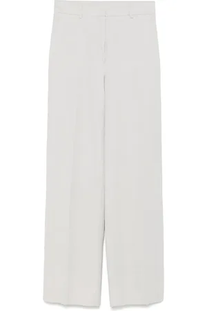 ANTONELLI Broek