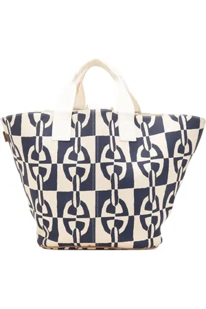 Hermès Hermès Pre