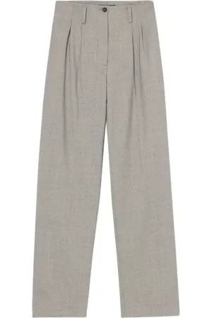 Brooks Brothers Stretch broek
