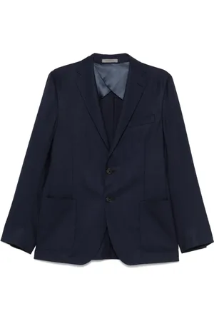 corneliani Wollen blazer