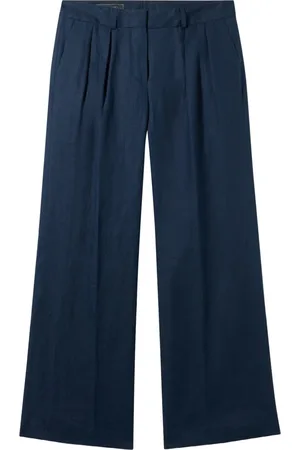 Brooks Brothers Linnen broek