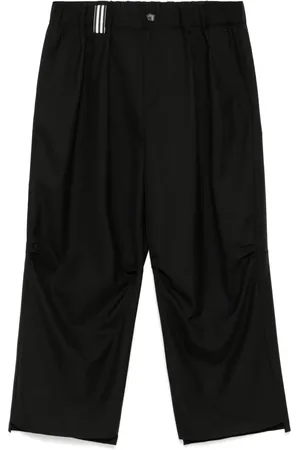 Marina Yee Julian broek