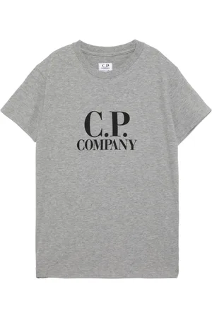 C.P. Company T